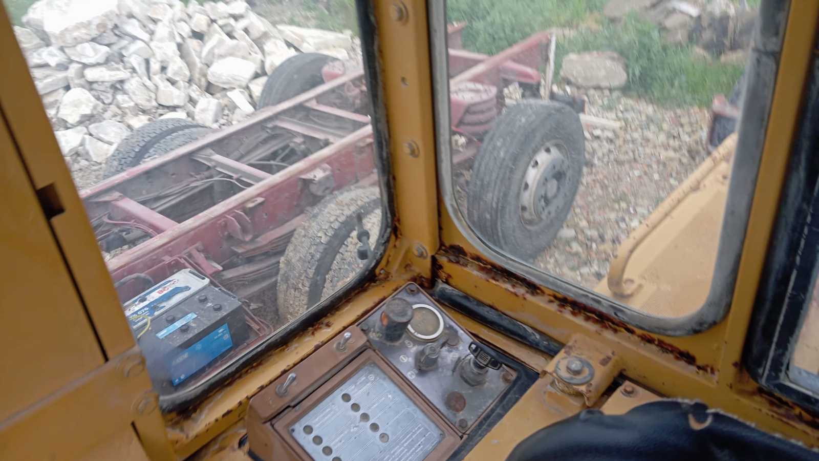 OmecoHub - Immagine 4